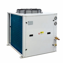 Sanhe 10kw 15kw 20kw Air Conditioner for Clean Room